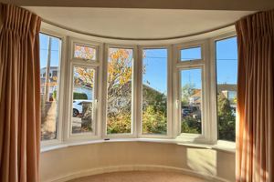 Separate Living Room Feature- click for photo gallery